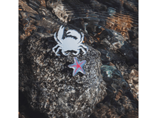 IMG 20180611 211844.png