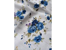 IMG 20180507 120820 HHT.jpg