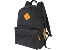 ������ Winner 181  1035 ���.