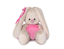 ����� �� � ����-������� ������ «�������» - 520 ���.