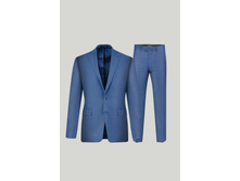 �01))123 18))01 ������ 100% ������ 10990 ��.jpg