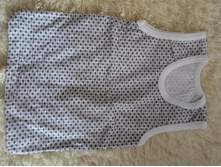 ������ 80