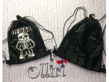 09-ghM7zn ieyo (1).jpg