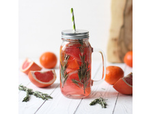 ����� � ������ 700��, "Yorkshire" , C ������� ������ �����, � ���������� ��� �������� (���� 12 ��), 245/��.