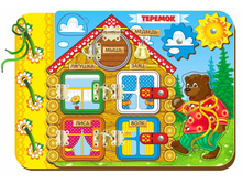 �������� "�������" �������: 112103 - 673 ���.