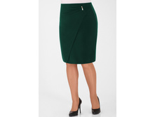 ALMOND 21-710-11 ���� �������.jpg