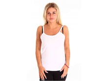 ����� 189�