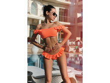 Kupalnik-5986.jpg   1175���