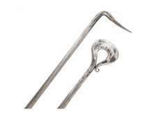 ����� ��� ������� 2160�