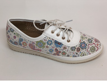 480� �������: 1-1194 ������� 36 (22,5)37  38(24) 39 (24,5) 40 (25) 41 (25,5)