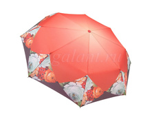 Zont-zhenskiy-29815k-raindrops-3-sl-s-a-poliester-tsvetnaya-ruchka 13.jpg