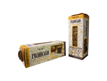 �������� � �������� 230 � ���� 72,00 �