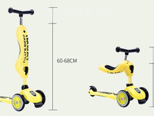 � �� ����