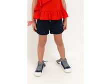 20220420027   Burbot   �����-�������(������).jpg