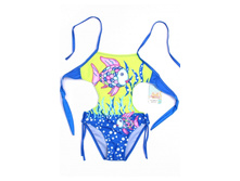 ��������� ������� W8032 ����� ����: 340 RUB