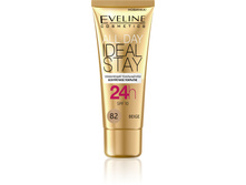 ALL DAY IDEAL STAY ����������� ��������� ���� No82-BEIGE