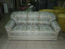 ����� 68+����� ������� 68 (����-�) (1).JPG