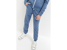 20210160156   Volkhov   �����-�������(������).jpg