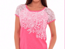 ����� ������� 6-112� (������).png