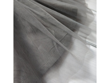 IMG 20180528 094613 HHT.jpg