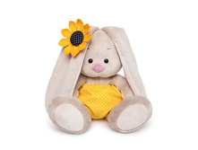 ����� �� � ������ ������ � ������� � � ����������� - 500 ���.