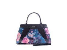 E845924df7603cc9374e7199aed8a7c4.jpg