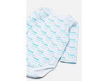 22154140035 �����.jpg