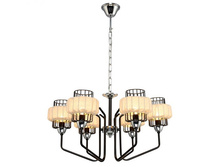 136������ Loft 2-8712-6-BK+CR E14.jpg