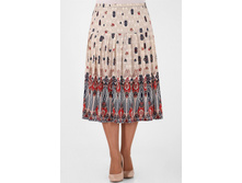 2� 2019 ����.jpg