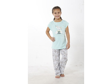 41962 - 7.77 �.�.jpg