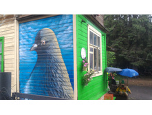 P 20180620 185104.jpg