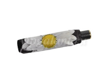 ���� ������� 163 Diniya 3 ����. �-� ����� ��������� �� ������ �����.jpg