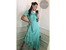 Plate-5660.jpg  1613���