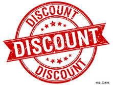 ����� ����� �� �����!