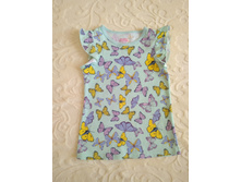 �������� 98-104��. 2-4 ����.