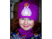 ���: ��9-016