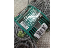 IMG 20180602 093554.jpg