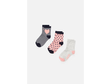 32214420038   Avery   �������.jpg