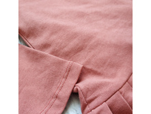 IMG 20180507 111959 HHT.jpg