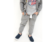 20120160164   Maki   �����(������).jpg