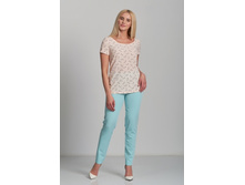 ����� ������ 42�-�