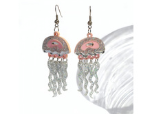 ������ ������ �������