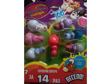 IMG 20180613 105757.jpg