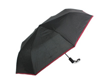 ���� ����: 400 RUB ������� / ���: 965667122 ��������: ���� �����������, ������ 110 ��.