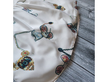 IMG 20180514 153657 HHT.jpg