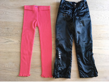 ������ Gulliver 110�, ���������� ������, ����� ���� ���, ������ ����� Reima 110� � �������, ������ �������..250�