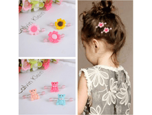 12,0 - ����� 24��( ������, ���� �� ����� ��� �� ����)