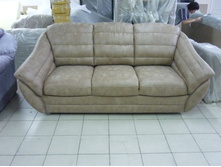 ������� 04 (�����).JPG