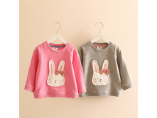 ���������, ���.528329485801, 528 ���