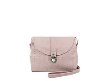 E845924df7603cc9374e7199aed8a7c4.jpg